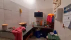 Foto 8 de Casa com 3 Quartos à venda, 197m² em Jardim Melina I, Campinas