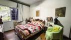 Foto 16 de Apartamento com 4 Quartos à venda, 130m² em Ipanema, Rio de Janeiro