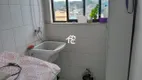 Foto 11 de Apartamento com 2 Quartos à venda, 60m² em Barro Vermelho, São Gonçalo