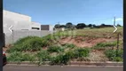 Foto 2 de Lote/Terreno à venda, 282m² em Residencial Villa de Leon, Piratininga