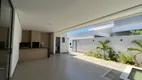 Foto 2 de Casa de Condomínio com 3 Quartos à venda, 222m² em Alphaville, Uberlândia