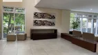 Foto 28 de Apartamento com 4 Quartos à venda, 280m² em Bosque da Saúde, São Paulo
