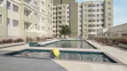 Foto 4 de Apartamento com 2 Quartos à venda, 43m² em Méier, Rio de Janeiro