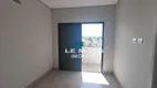 Foto 29 de Casa de Condomínio com 3 Quartos à venda, 182m² em Ondas, Piracicaba