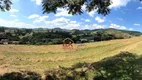 Foto 5 de Lote/Terreno à venda, 1100m² em , Jambeiro