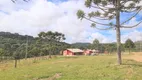 Foto 49 de Imóvel Comercial à venda, 200000m² em Centro, São Joaquim