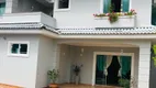 Foto 3 de Casa de Condomínio com 5 Quartos à venda, 480m² em Condomínio Sunset Park, São José dos Campos