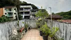 Foto 55 de Casa de Condomínio com 3 Quartos à venda, 317m² em  Vila Valqueire, Rio de Janeiro