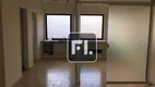 Foto 3 de Sala Comercial para alugar, 100m² em Itaim Bibi, São Paulo