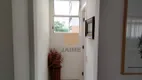 Foto 13 de Apartamento com 4 Quartos à venda, 330m² em Higienópolis, São Paulo