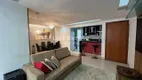 Foto 3 de Apartamento com 3 Quartos à venda, 87m² em Lourdes, Belo Horizonte