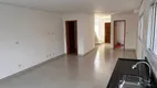 Foto 8 de Casa de Condomínio com 3 Quartos à venda, 108m² em Chácara Jaguari Fazendinha, Santana de Parnaíba
