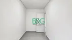 Foto 8 de Sala Comercial para alugar, 50m² em Jardim Colorado, São Paulo