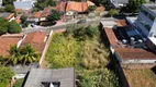 Foto 7 de Lote/Terreno à venda, 360m² em Vila João Vaz, Goiânia