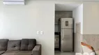 Foto 4 de Apartamento com 2 Quartos à venda, 55m² em Sarandi, Porto Alegre