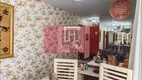 Foto 4 de Apartamento com 3 Quartos à venda, 109m² em Vila Monumento, São Paulo