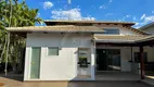 Foto 18 de Casa de Condomínio com 4 Quartos à venda, 700m² em Loteamento Portal do Sol II, Goiânia