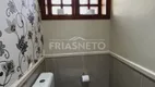 Foto 6 de Casa com 3 Quartos à venda, 300m² em Centro, Piracicaba