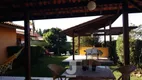 Foto 30 de Casa com 4 Quartos à venda, 320m² em Vila Santista, Atibaia
