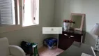 Foto 12 de Casa com 4 Quartos à venda, 221m² em Jurerê Internacional, Florianópolis