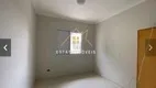 Foto 21 de Casa de Condomínio com 5 Quartos para venda ou aluguel, 411m² em Condominio Arujazinho, Arujá