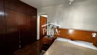 Foto 16 de Apartamento com 3 Quartos à venda, 110m² em Planalto Paulista, São Paulo