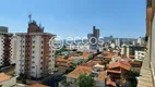 Foto 21 de Apartamento com 4 Quartos à venda, 197m² em Floresta, Belo Horizonte