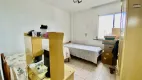 Foto 10 de Apartamento com 3 Quartos à venda, 98m² em Brotas, Salvador