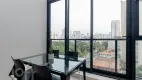 Foto 3 de Apartamento com 3 Quartos à venda, 108m² em Vila Olímpia, São Paulo