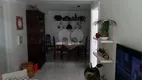 Foto 2 de Apartamento com 2 Quartos à venda, 70m² em Tijuca, Rio de Janeiro