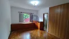 Foto 11 de Sobrado com 3 Quartos à venda, 174m² em Campestre, Santo André