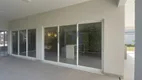 Foto 27 de Casa de Condomínio com 3 Quartos à venda, 872m² em Jardim Santa Monica, Itu