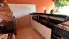 Foto 20 de Casa de Condomínio com 3 Quartos à venda, 120m² em , Esmeraldas