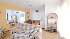 Foto 6 de Casa com 3 Quartos à venda, 299m² em Solemar, Praia Grande