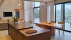 Foto 9 de Casa de Condomínio com 4 Quartos à venda, 430m² em Condominio Residencial Shamballa III, Atibaia