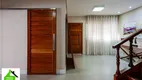 Foto 11 de Casa com 3 Quartos à venda, 234m² em Parque Mandaqui, São Paulo