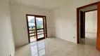 Foto 13 de Casa de Condomínio com 2 Quartos à venda, 75m² em Estância Velha, Canoas