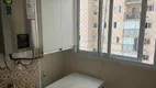 Foto 28 de Apartamento com 3 Quartos à venda, 64m² em Macedo, Guarulhos