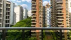 Foto 17 de Apartamento com 1 Quarto para alugar, 89m² em Vila Nova Conceição, São Paulo