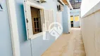 Foto 13 de Casa com 3 Quartos à venda, 129m² em Centro, Jacareí