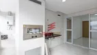 Foto 10 de Apartamento com 2 Quartos à venda, 81m² em Boqueirão, Santos