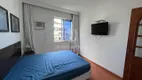 Foto 21 de Apartamento com 3 Quartos à venda, 152m² em Ipanema, Rio de Janeiro
