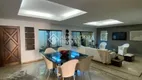 Foto 2 de Casa com 3 Quartos à venda, 280m² em Jardim, Santo André