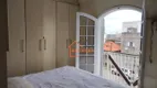 Foto 9 de Sobrado com 3 Quartos à venda, 98m² em Vila Matilde, São Paulo