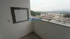 Foto 7 de Apartamento com 2 Quartos à venda, 59m² em Potecas, São José