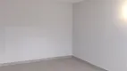 Foto 12 de Imóvel Comercial com 4 Quartos para alugar, 114m² em Centro, Vinhedo