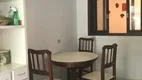 Foto 16 de Apartamento com 3 Quartos à venda, 136m² em Vila Clementino, São Paulo