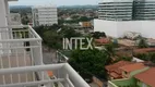 Foto 12 de Apartamento com 3 Quartos à venda, 70m² em Jardim Imperial, Itaboraí