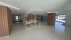 Foto 9 de Apartamento com 3 Quartos à venda, 112m² em Jardins, Aracaju