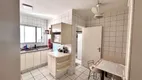 Foto 14 de Apartamento com 3 Quartos à venda, 120m² em Jardim dos Estados, Campo Grande